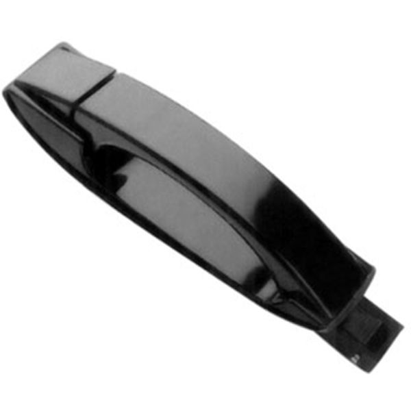 17621715360230 17621715360230