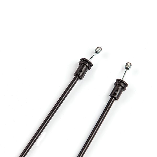 17624332546905 17624332546905