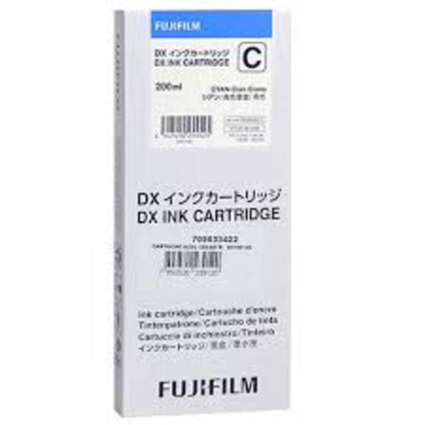 17618293792116 17618293792116