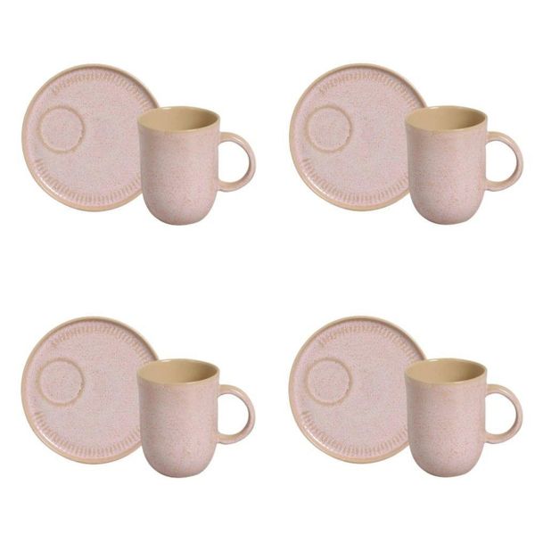 17648055304175 17648055304175