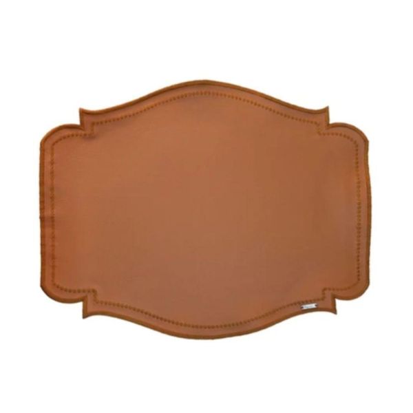 17639901455648 17639901455648