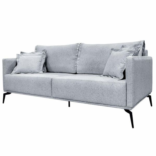 17648693850487 17648693850487