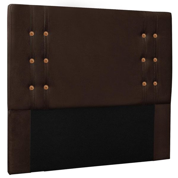 17649631596510 17649631596510