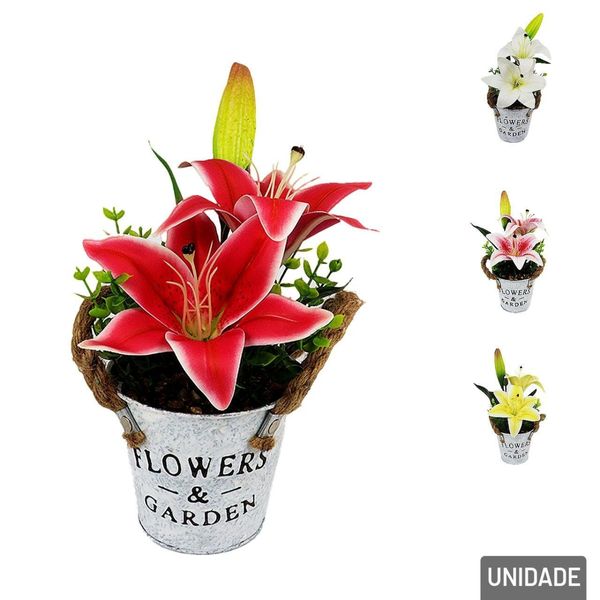 17623106655211 17623106655211