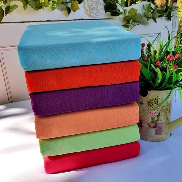 17613174735151 17613174735151