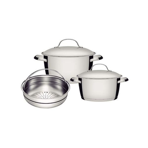 17640120233292 17640120233292