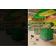 Kit 6 Cameras Intelbras Full Color Dvr 8ch Full C/ 2t
