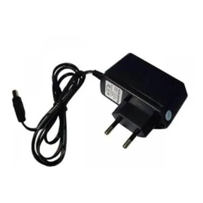 Kit Cftv 2 Câmeras Segurança Hdcvi Intelbras E Dvr Mhdx 1104