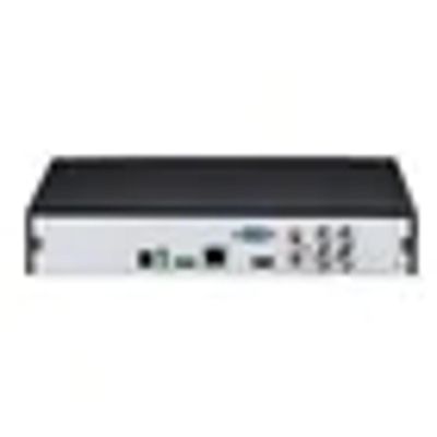 Kit Cftv 2 Câmeras Segurança Hdcvi Intelbras E Dvr Mhdx 1104