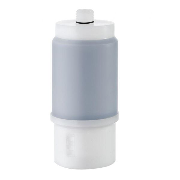 17617127783201 17617127783201