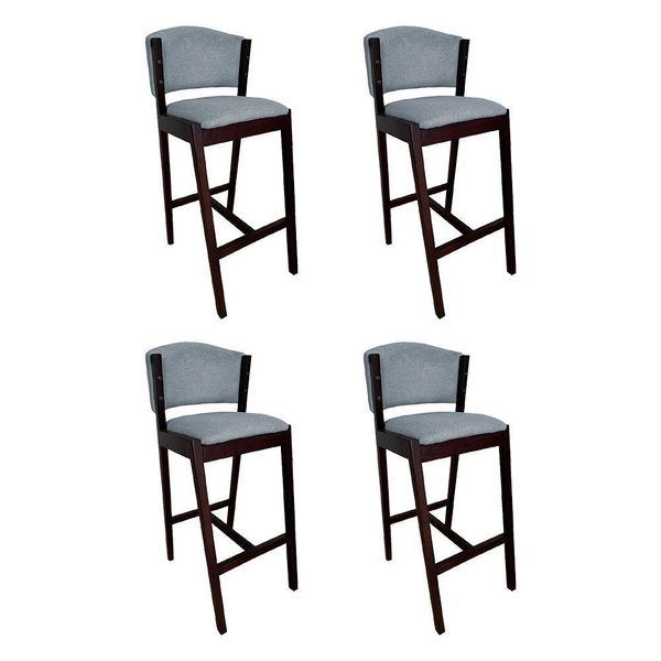 17617669677784 17617669677784