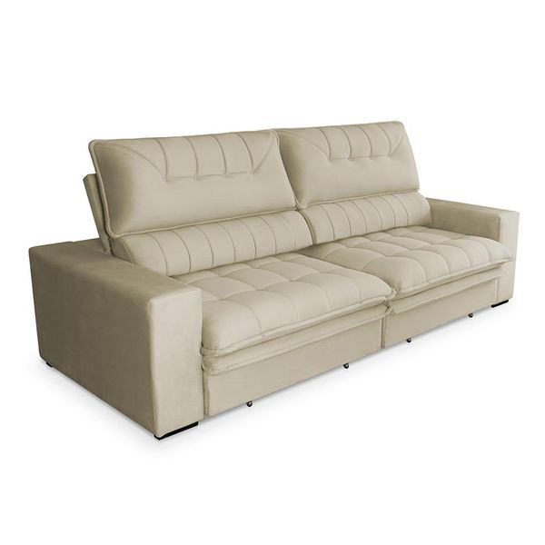 17611685481929 17611685481929