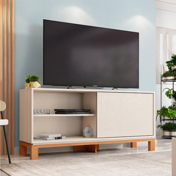 17611667452774 17611667452774