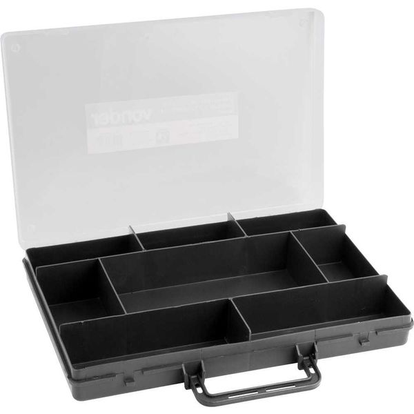 17611337360111 17611337360111