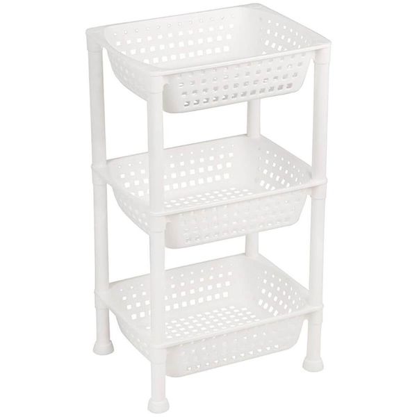 17611318232484 17611318232484