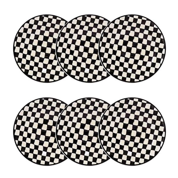 17618354041070 17618354041070