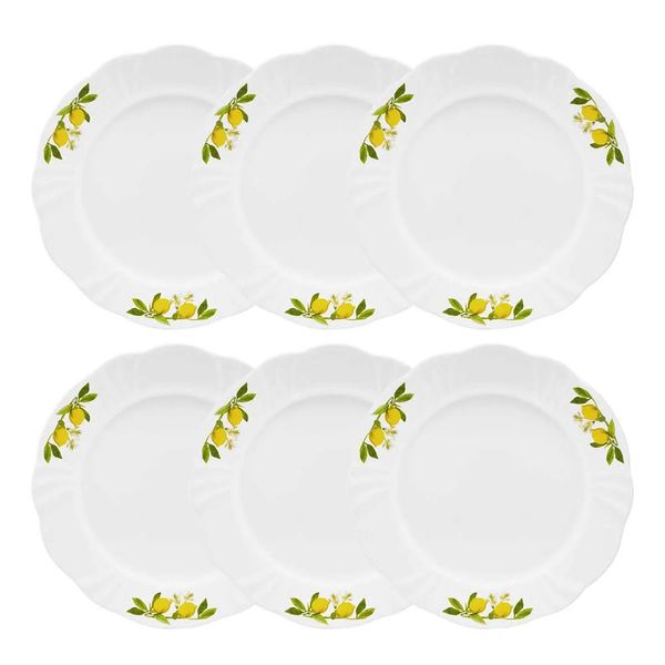 17606369326982 17606369326982