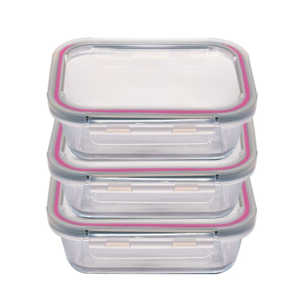 17634077269572 17634077269572