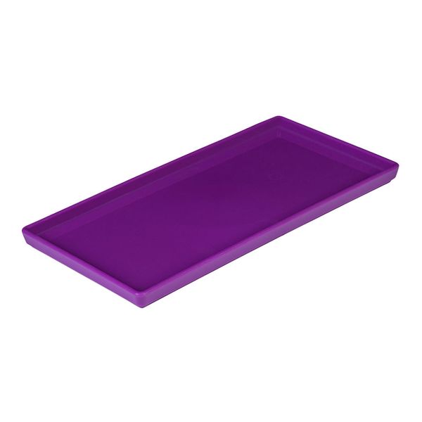 17634102538742 17634102538742