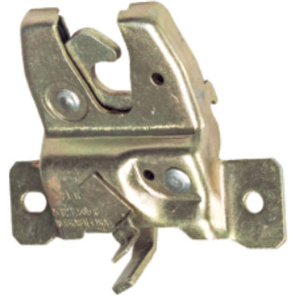 17618585929275 17618585929275