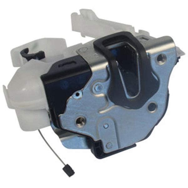 17618589775273 17618589775273