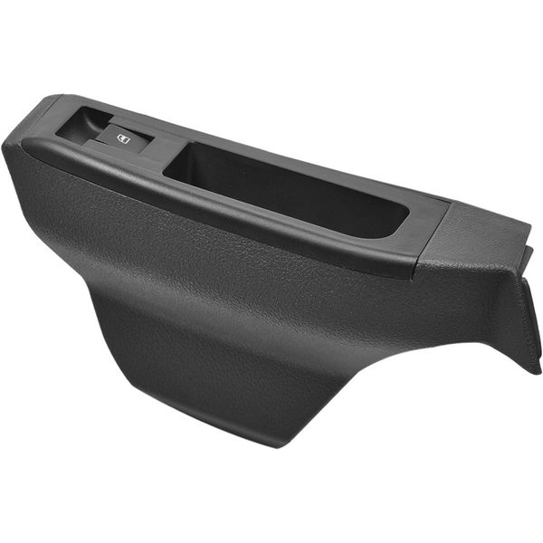 17629672541433 17629672541433