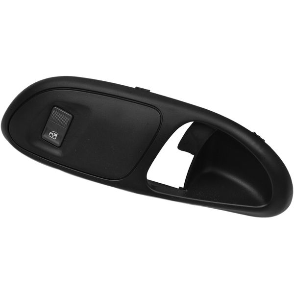 17629672561025 17629672561025