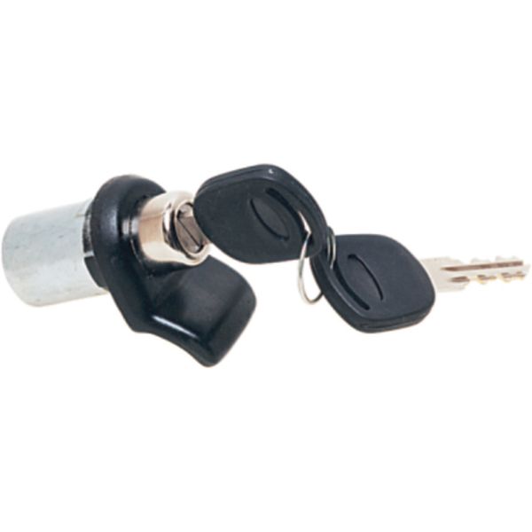 17643452667878 17643452667878