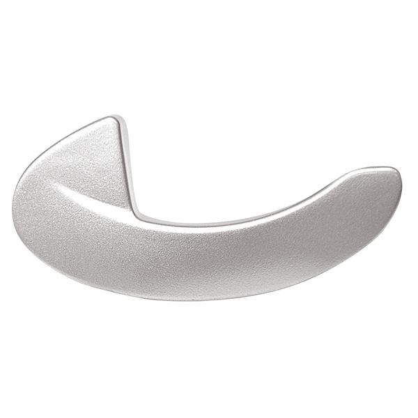 17646799359974 17646799359974