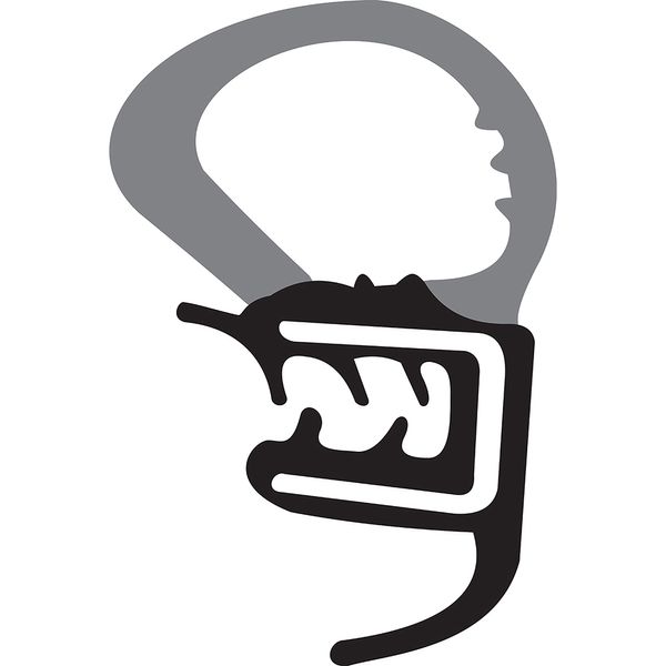 17629668987983 17629668987983