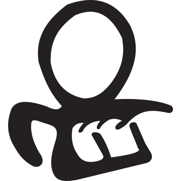 17637300922062 17637300922062