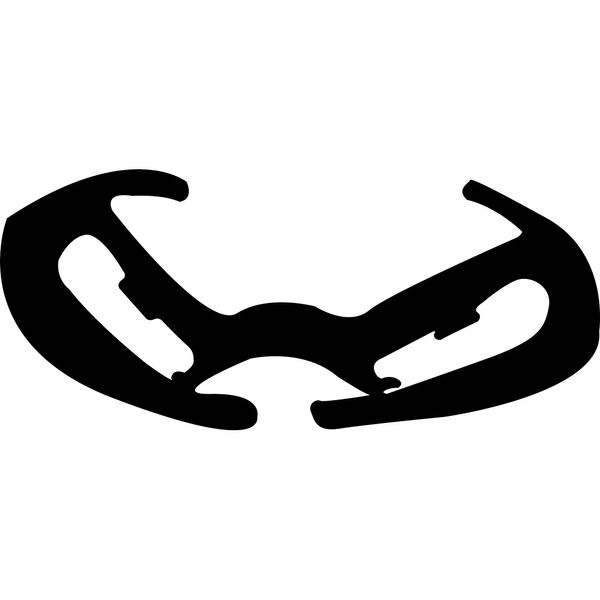 17659787527862 17659787527862