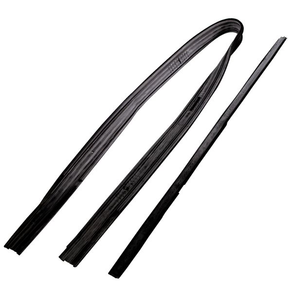 17629659124698 17629659124698