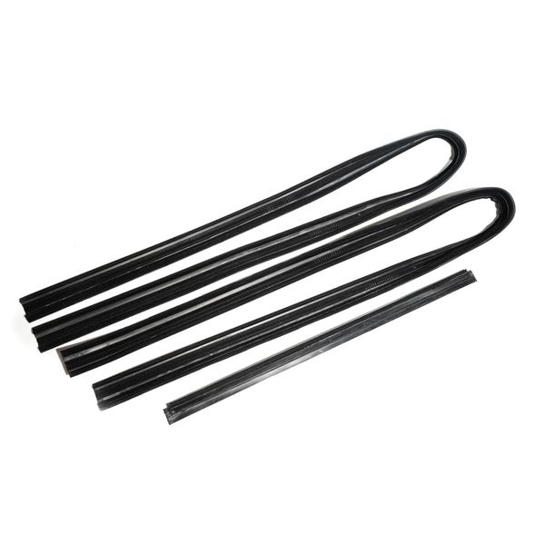 17629659126220 17629659126220