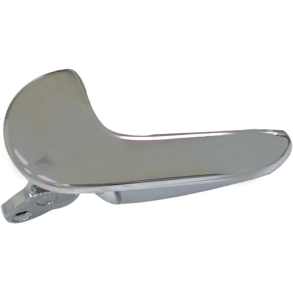 17646802259473 17646802259473