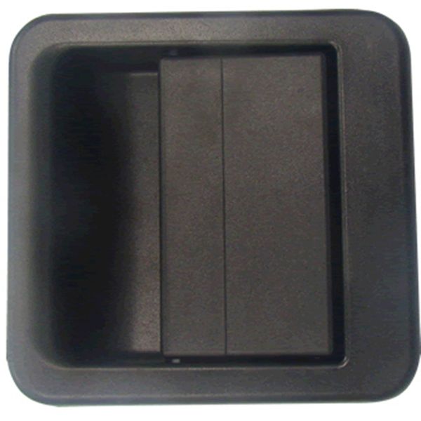 17630415983262 17630415983262