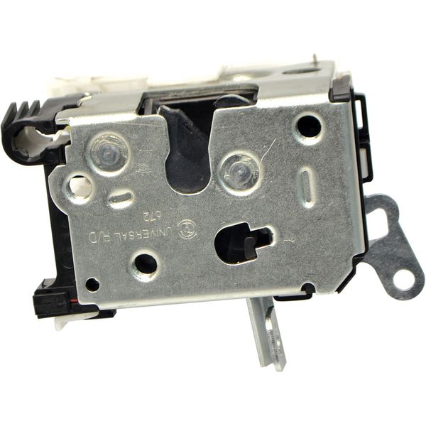 17618619809944 17618619809944