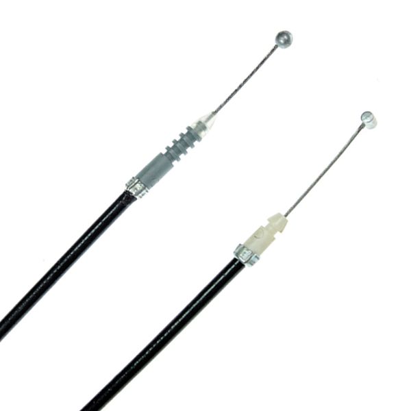 17618620777244 17618620777244