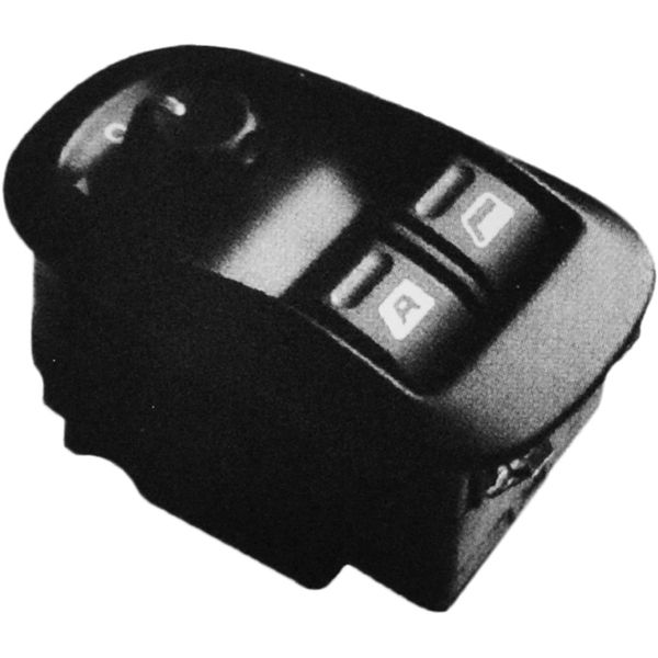 17618622967348 17618622967348