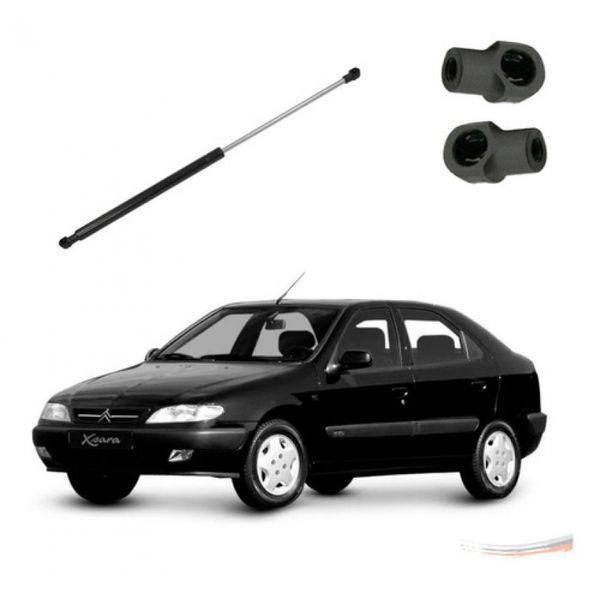 17619116937983 17619116937983