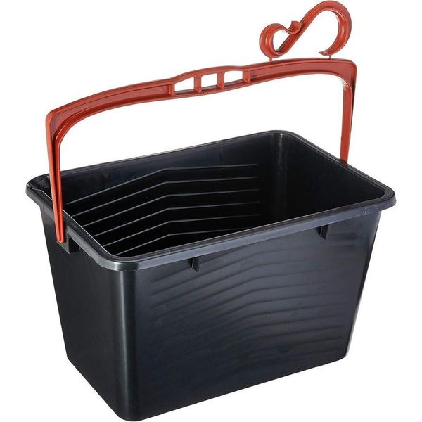 17649339993096 17649339993096