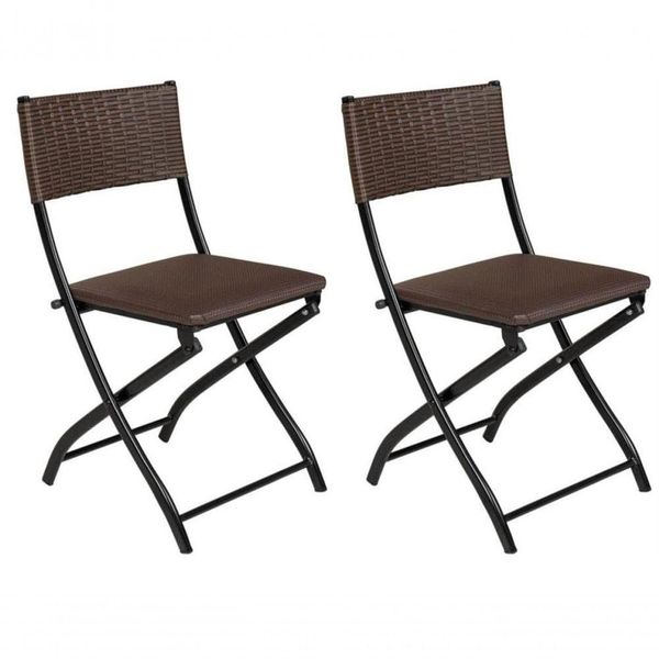 17595139507966 17595139507966