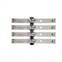 Kit Régua LED TV LG 47 AGF78400901