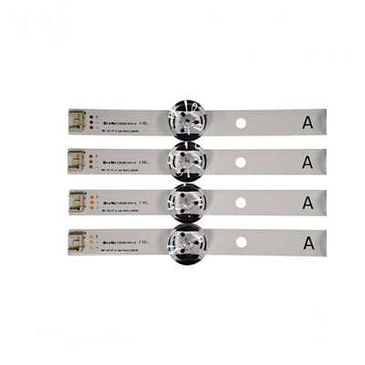 Kit Régua LED TV LG 47 AGF78400901