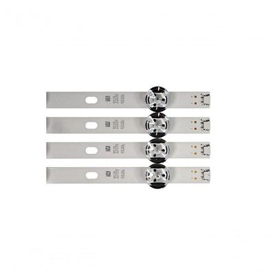 Kit Régua LED TV LG 47 AGF78400901