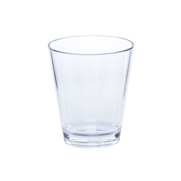 17634099983868 17634099983868