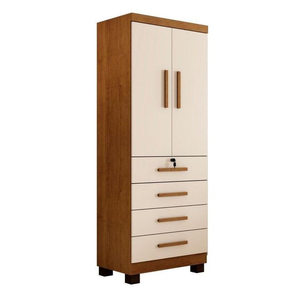 17659313689592 17659313689592