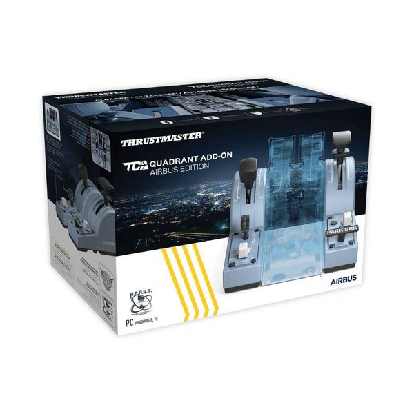 17617842513940 17617842513940