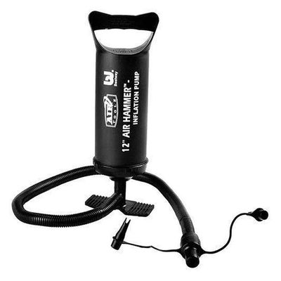 Kit Piscina Inflável 5.621 Litros + Filtro 110v Capa Bomba Intex