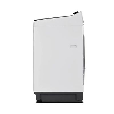 Máquina De Lavar Midea MA512 15kg Wave Agitator Branca 110V